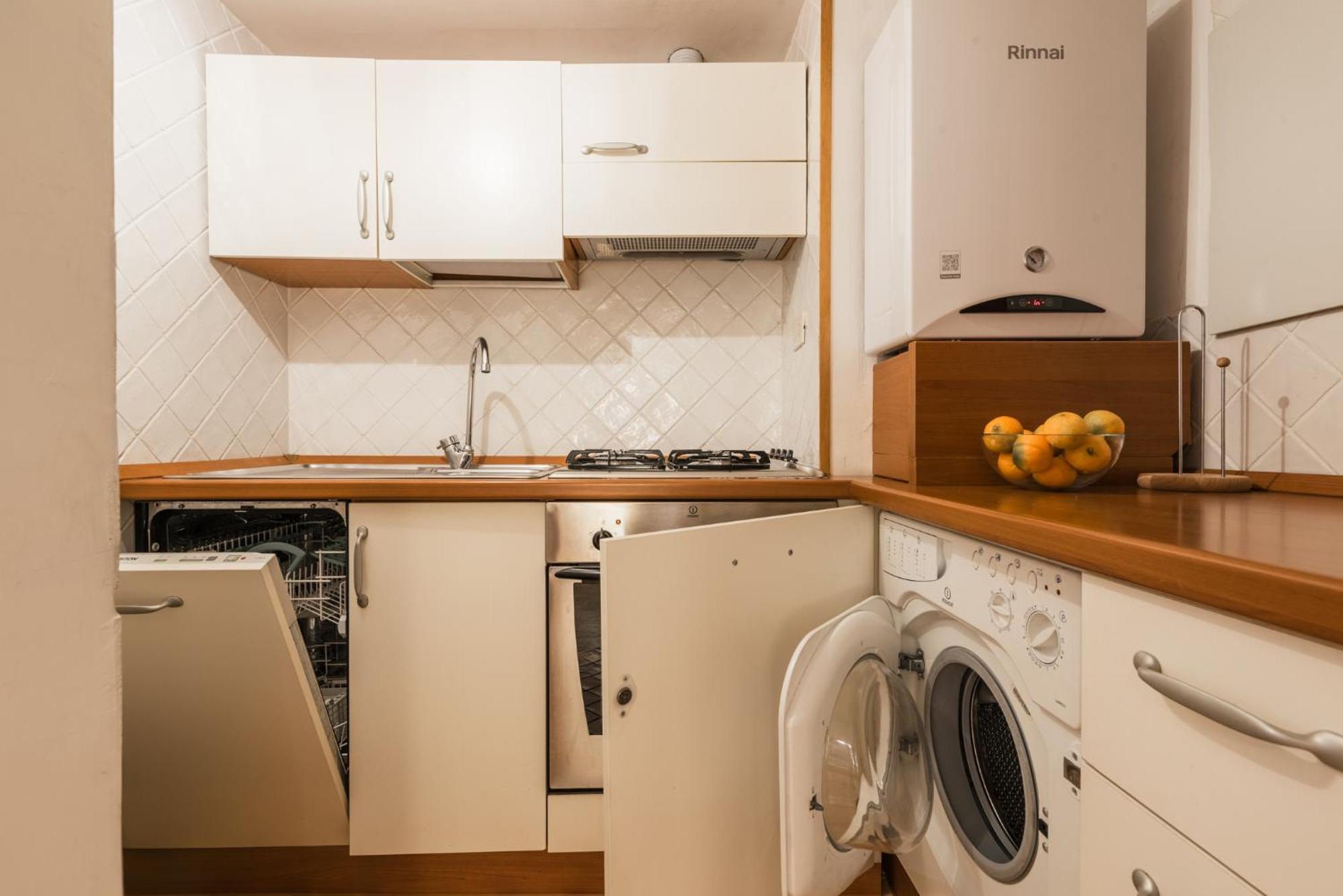 Carla Luxury House Apartment Rome Bagian luar foto