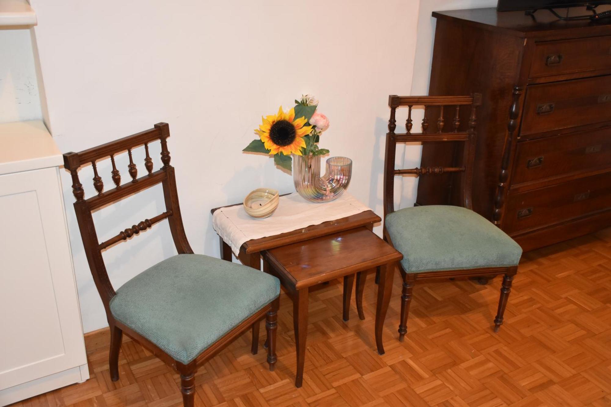 Carla Luxury House Apartment Rome Bagian luar foto
