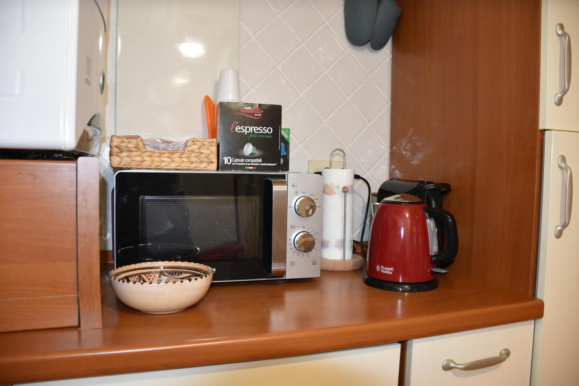 Carla Luxury House Apartment Rome Bagian luar foto