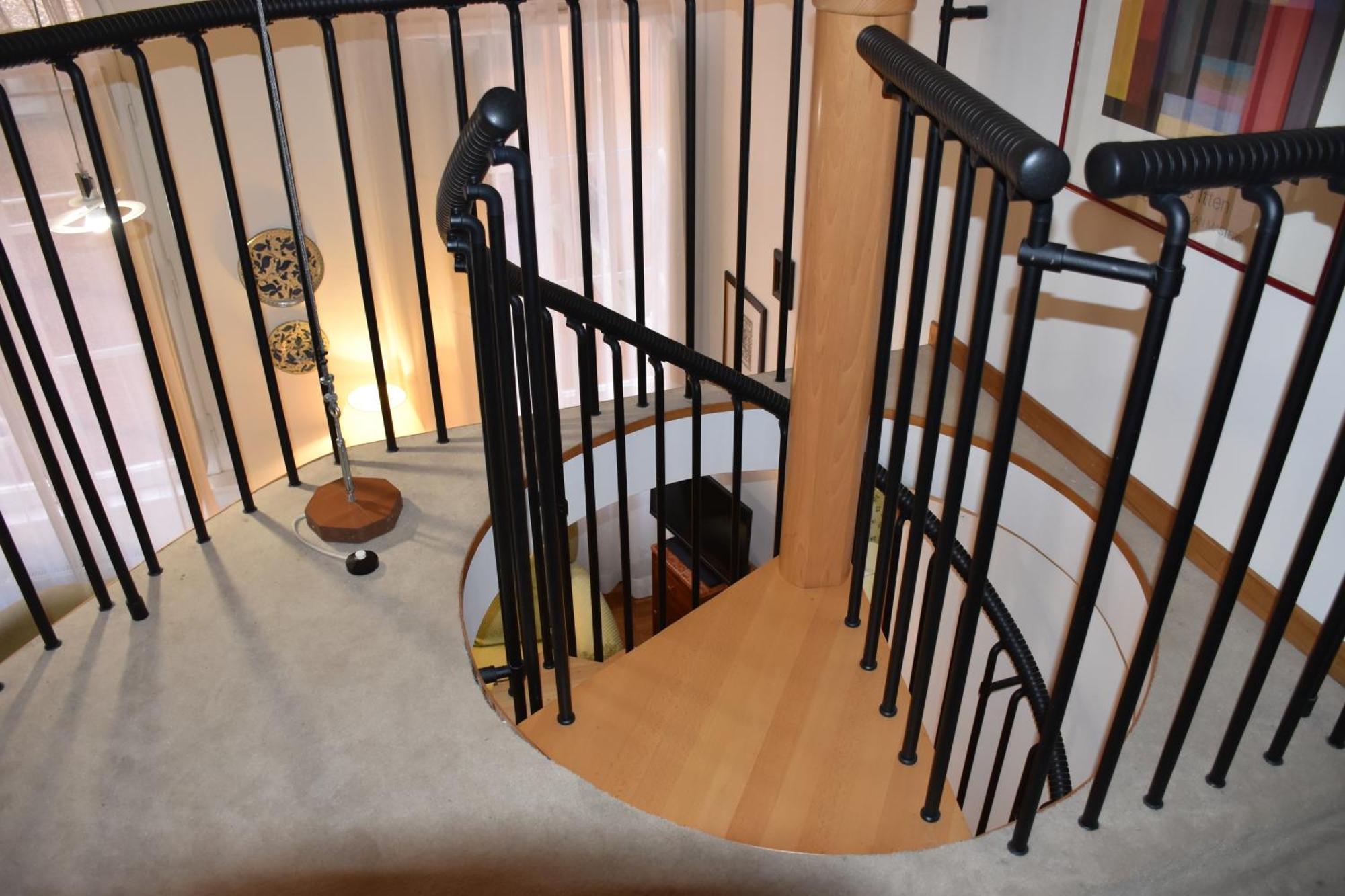 Carla Luxury House Apartment Rome Bagian luar foto