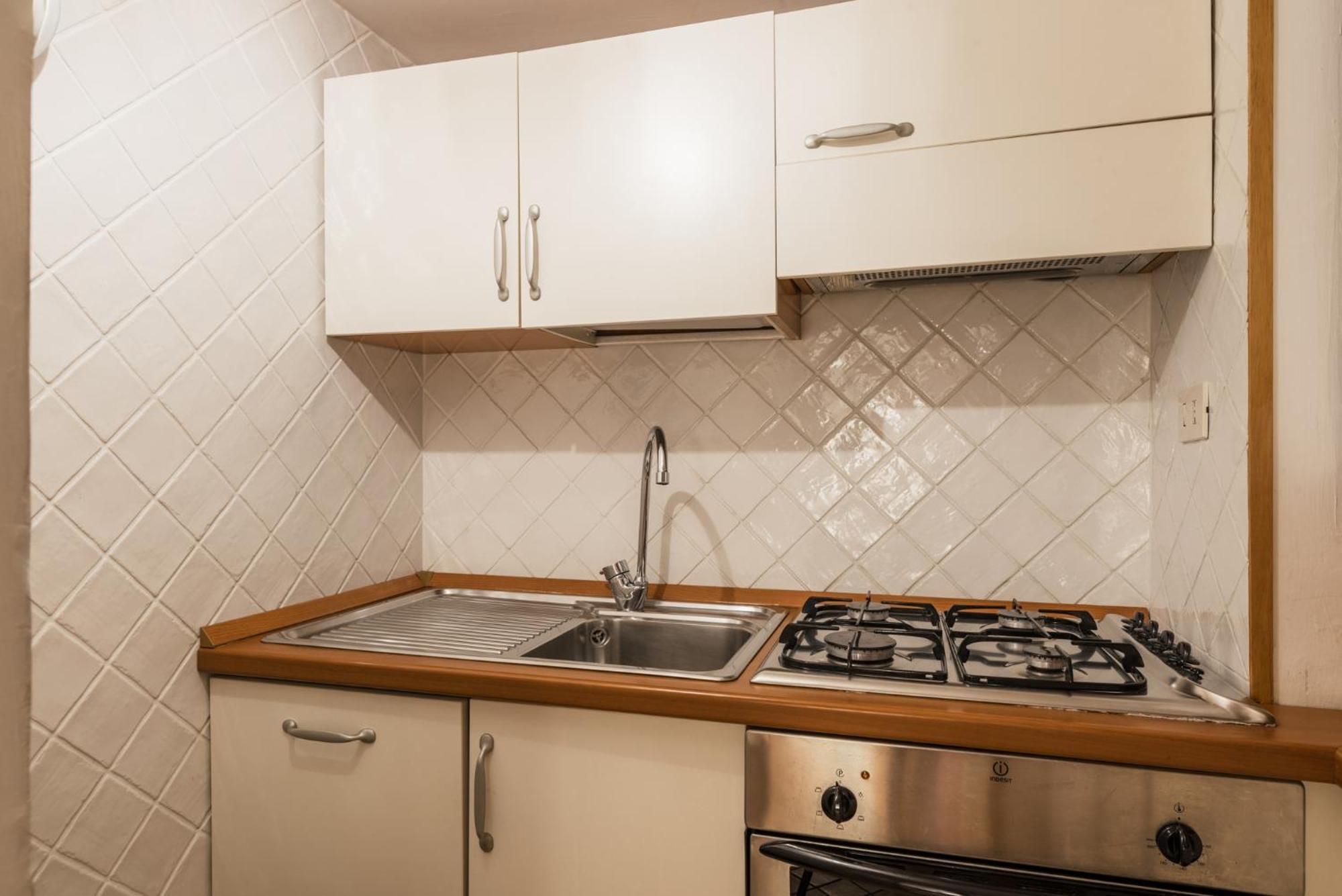 Carla Luxury House Apartment Rome Bagian luar foto